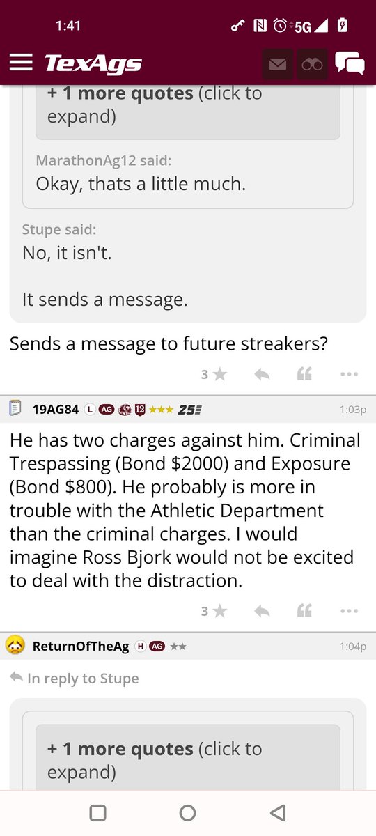 FsaIUoOWABMl11x?format=jpg&name=medium