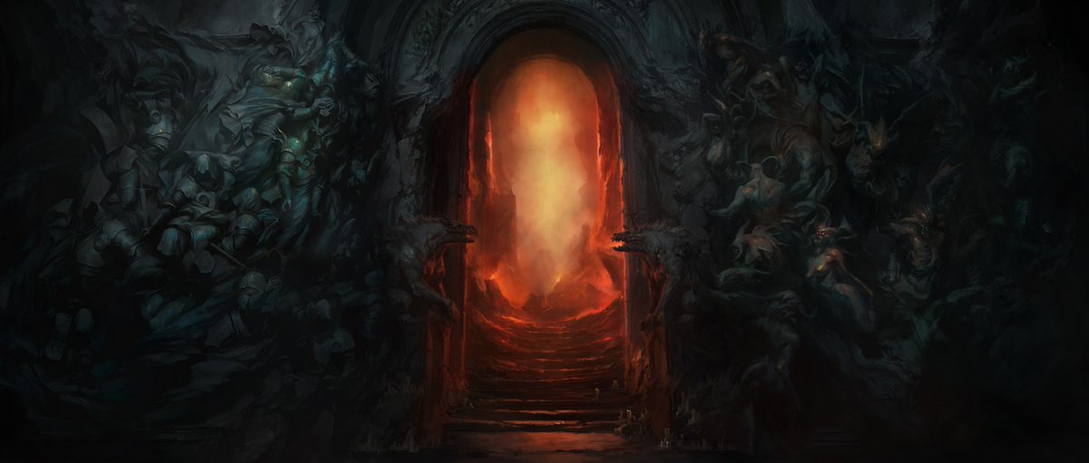 DiabloFans tweet media