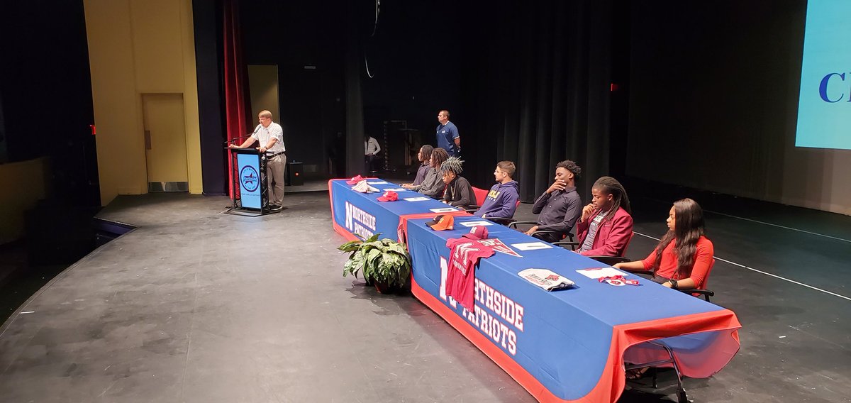 Jack Patterson tweet media