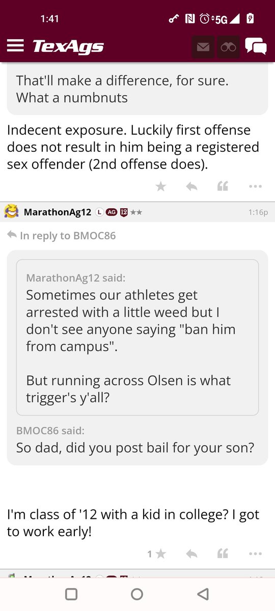 FsaIa-yWAA43XUv?format=jpg&name=medium