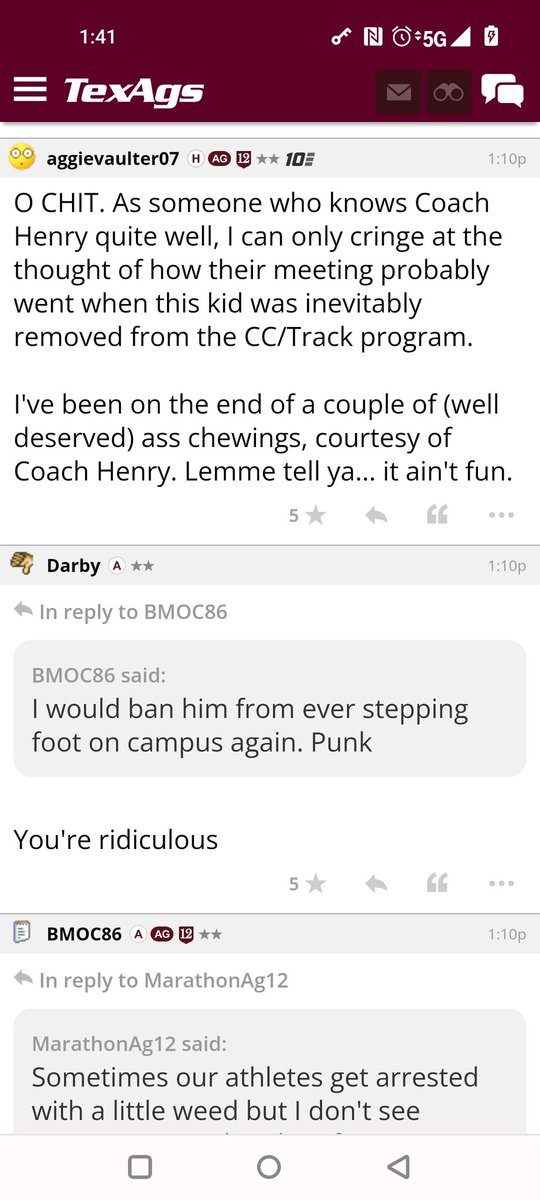 FsaIaLAWABM2UTw?format=jpg&name=medium