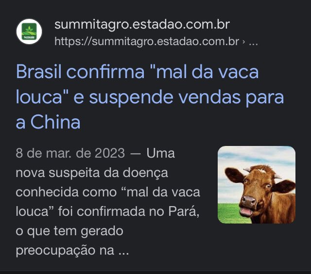 Carolin62968494's tweet photo. @LulaOficial https://t.co/hA9zbys7xc