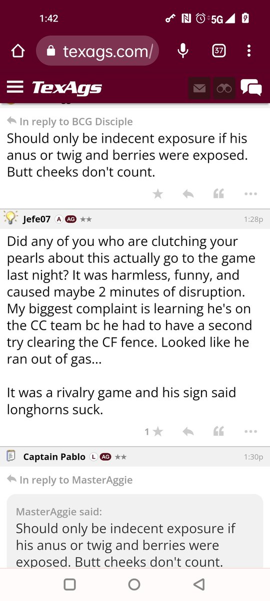 FsaIcLcWACIU1j1?format=jpg&name=medium