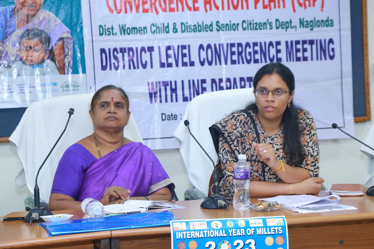 NNM Nalgonda tweet media