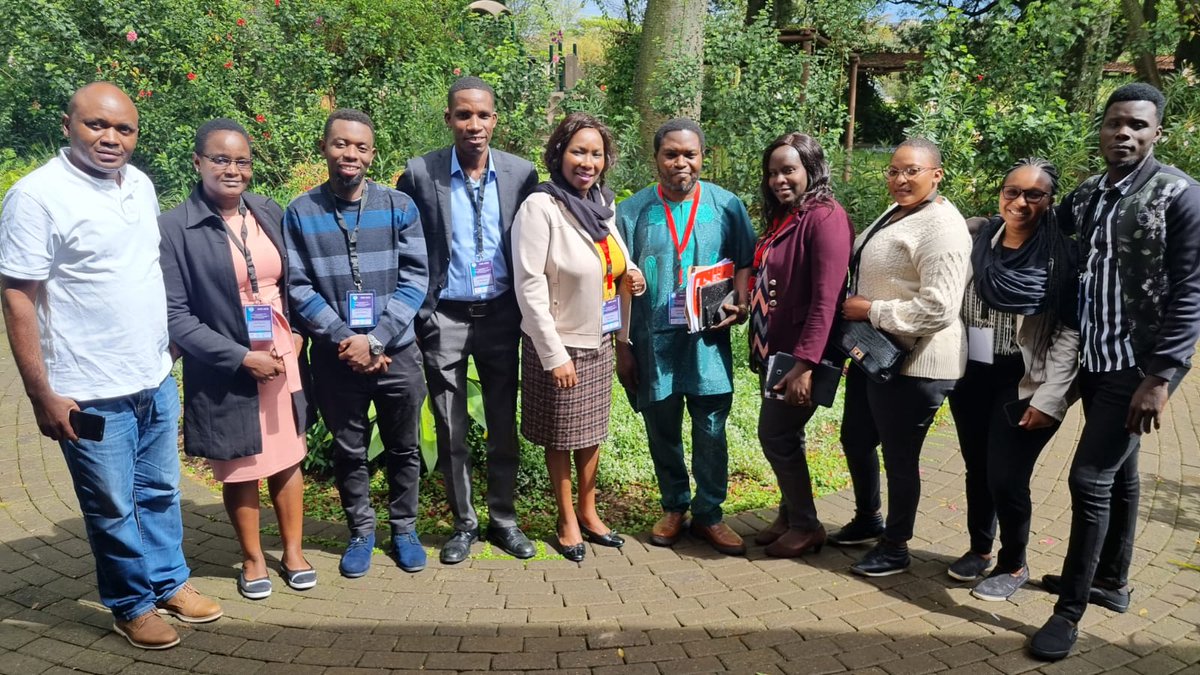 Ann Kethi tweet media