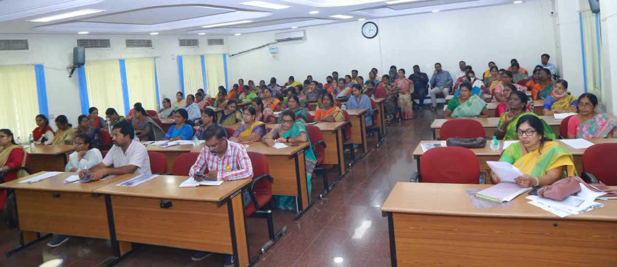 NNM Nalgonda tweet media