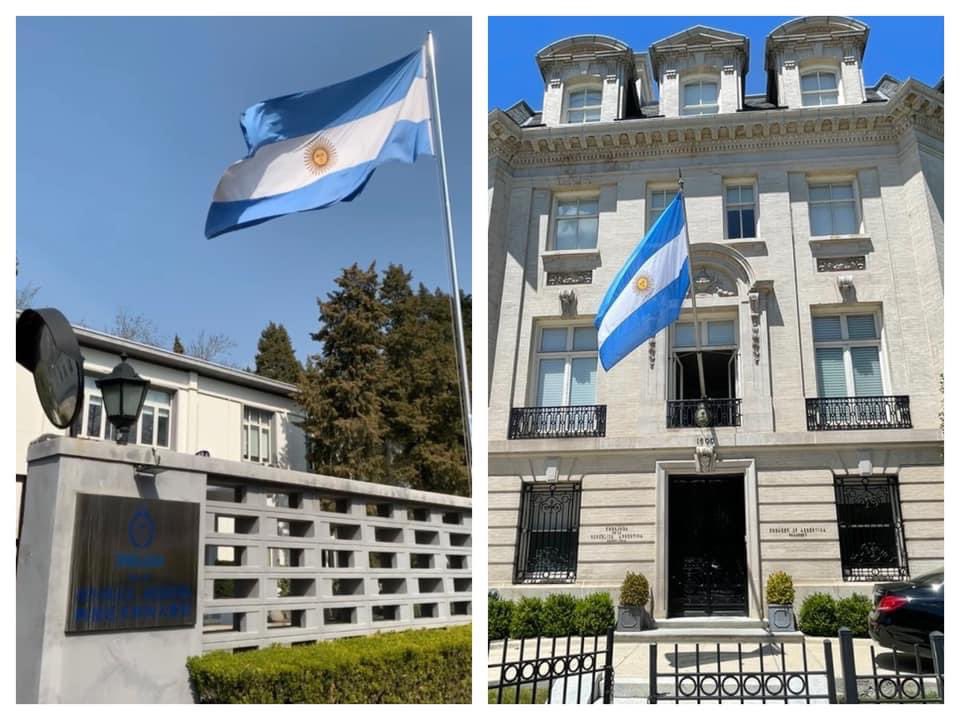 Ariel ZARITZKY tweet media