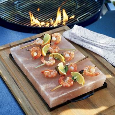 SaltRoomBuilder's tweet photo. Himalayan Salt Plate.
https://t.co/8l12gHR3JX
phone: 573 844 4701
Email: sales@saltbricks.us
#salt #himalayansalt #saltcookingplate #healthyfood #healthcare #healthbenefit #cookingtime #saltproducts #restaurant #missouri #usa https://t.co/27om8dCGOw