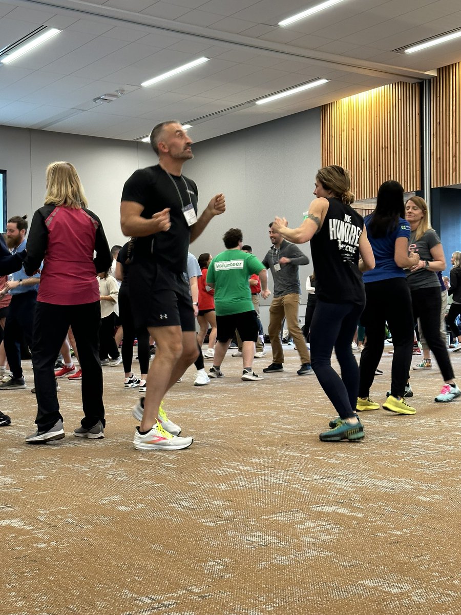 Sandra Ramirez tweet media