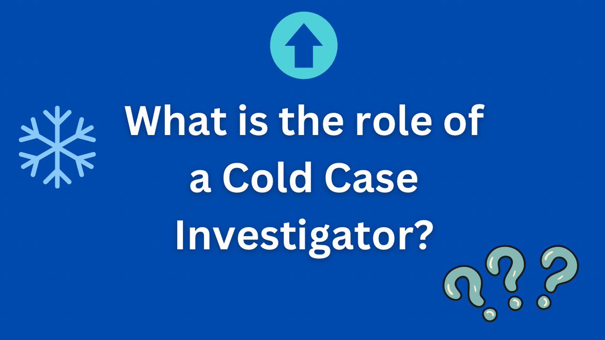 Joseph L. Giacalone tweet media