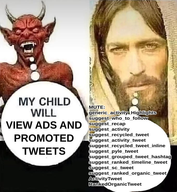 Aurora 🐊 tweet media