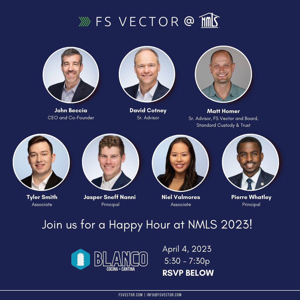 FS Vector tweet media