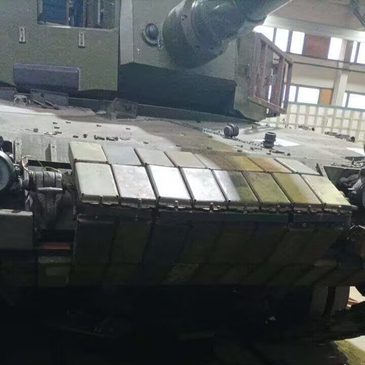 Russian special military operation in Ukraine #40 - Page 37 FsaJRApWcAEb6g_?format=jpg&name=900x900