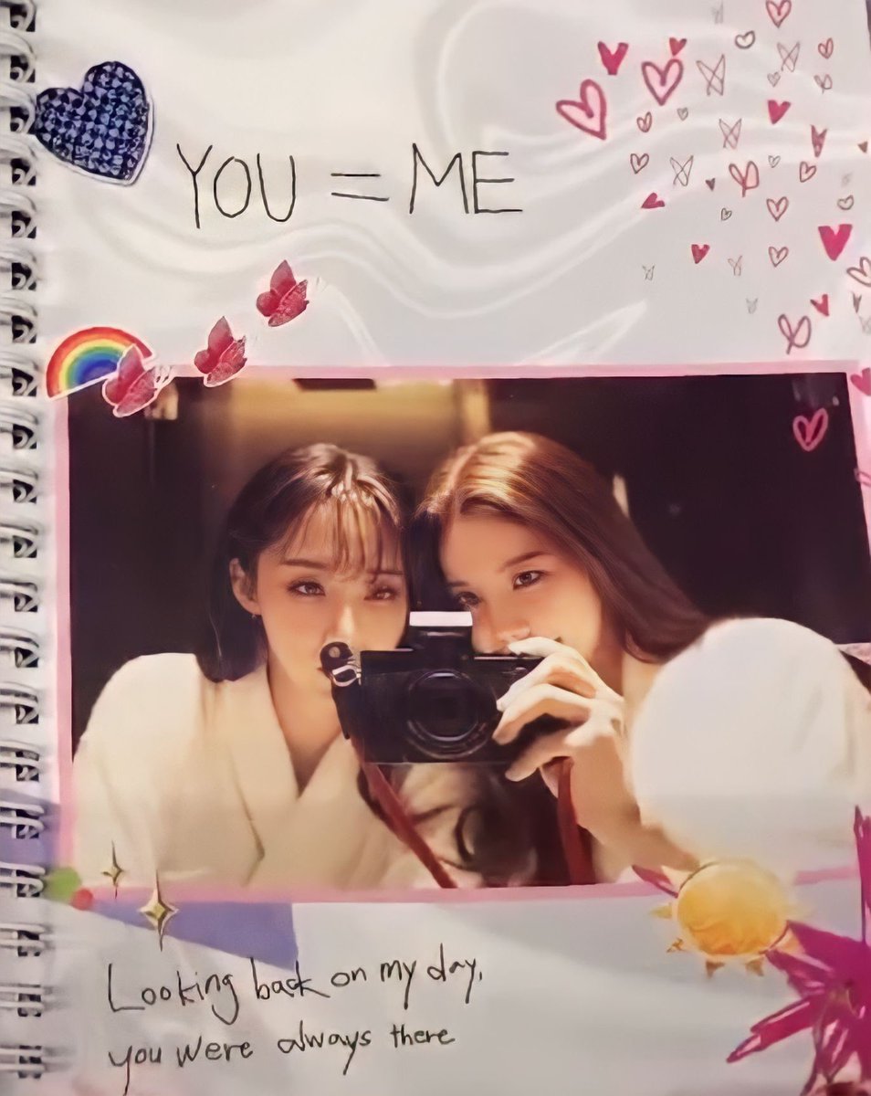 MOONSUNLane's tweet photo. these photos make me 🥺🥺🥺🥺🥺

•#MOONBYUL #문별
•#SOLAR #솔라 https://t.co/LPjqD9Fy7h