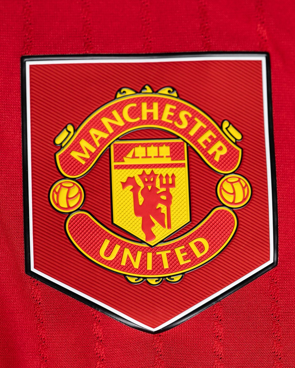 Which Manchester United player is in his best form right now?