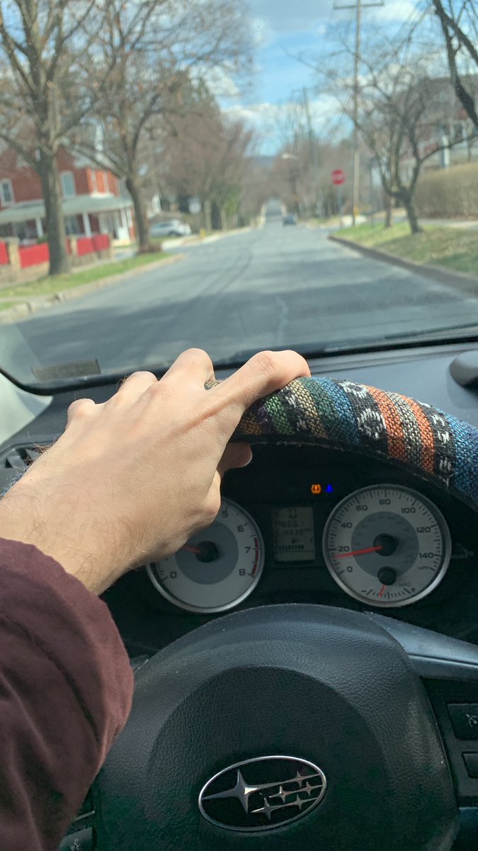 jojoyourchak's tweet photo. @twit_enthusiast @thespiss4 I’m on my way. Stay alert. https://t.co/eotgNFWPaA