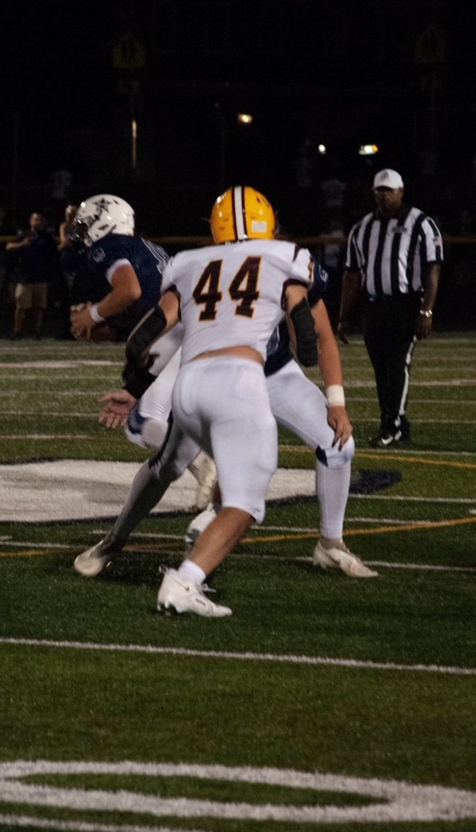 Central_Reg_FB's tweet photo. Congrats to Evan Brounstein &amp; Scott Nico for being selected to American Legion Boys State, which is among the most respected and selective educational programs of government instruction for U.S. high school students. Both young men uphold the standard on and off the field! https://t.co/1t0DoS9PXs