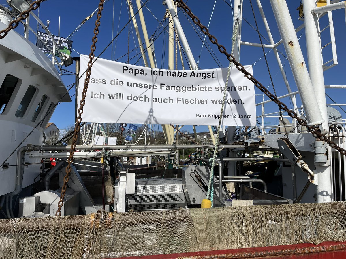 Durk W. van Tuinen tweet media