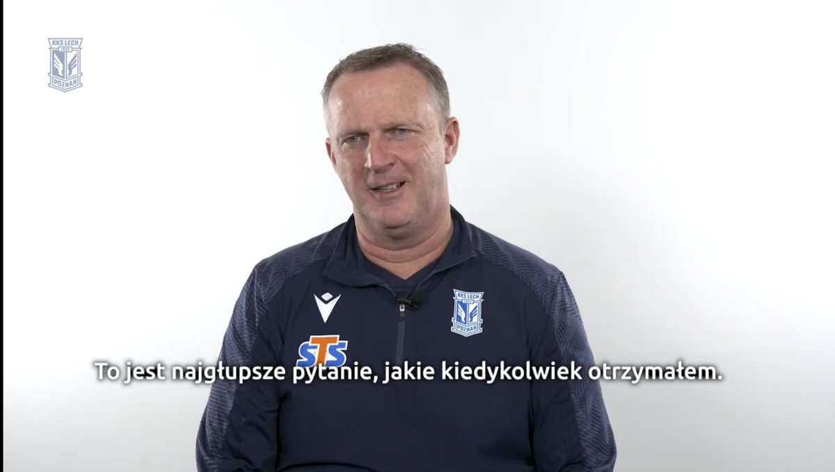 emil_duda's tweet photo. .@admacag xDDD https://t.co/40sGt1axQx