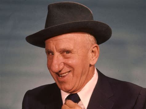 Spanning60Years's tweet photo. The late Jimmy Durante! #ClassicComedy #LegendaryActors #ForgottenActors #SilverScreen https://t.co/J5TmzCgPww