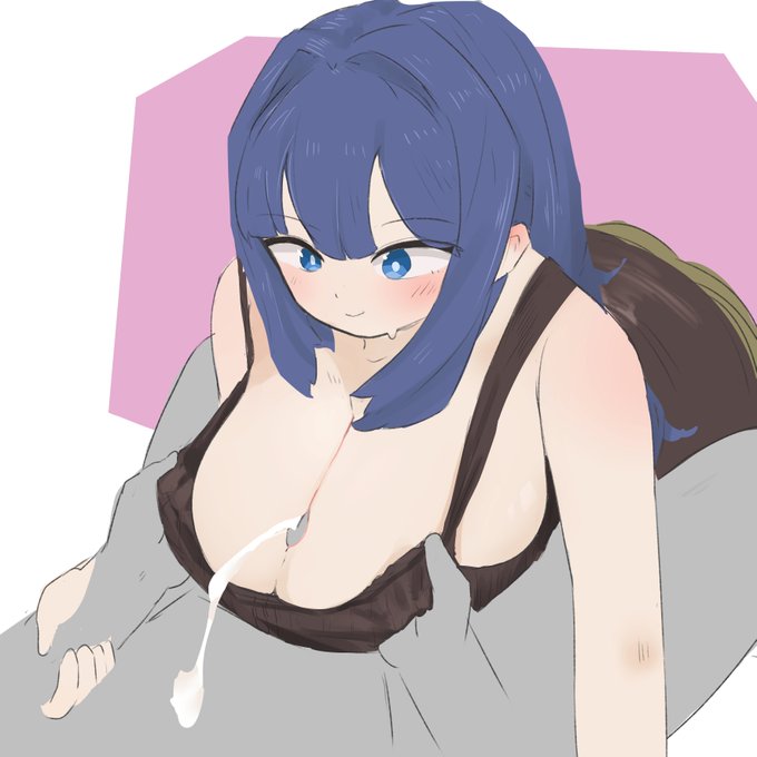 タスクおわり
着衣ズリ 