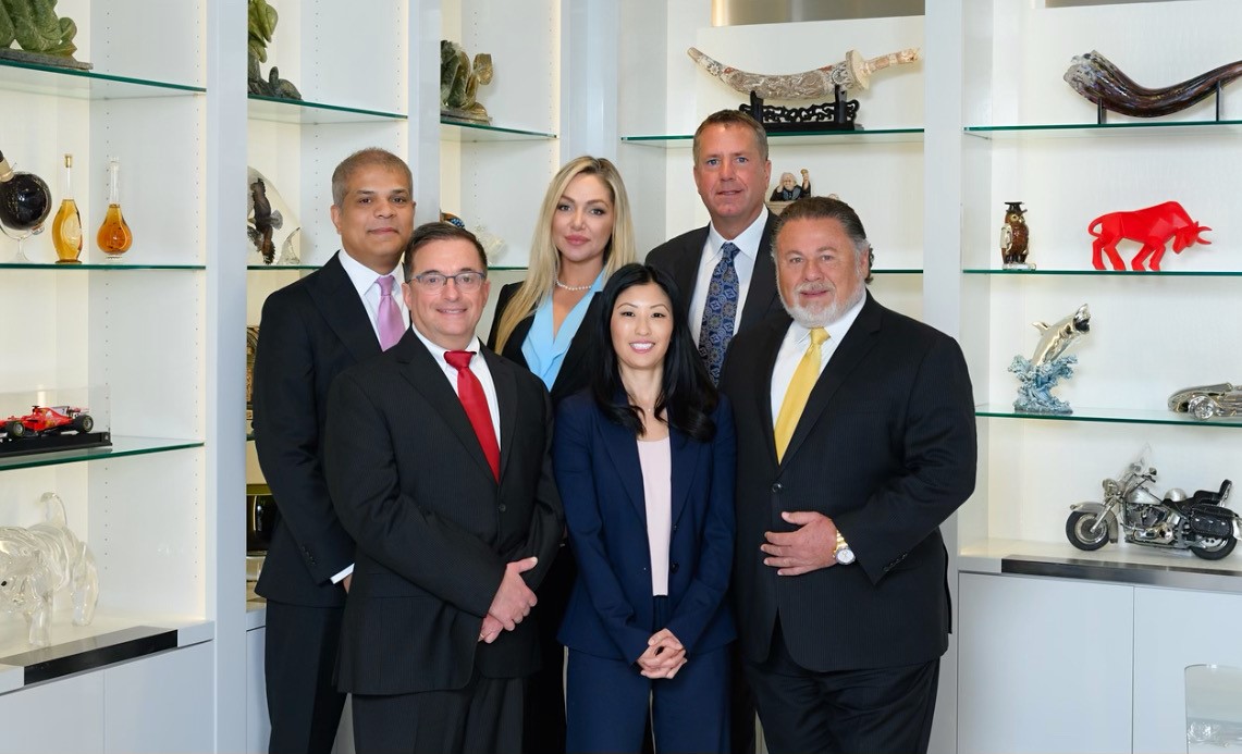 ZarcoLaw's tweet image. Q &amp;amp; A: Can my #franchisor mandate my #hoursofoperation in the #operationsmanual beyond what is #commerciallyreasonable?

zarcolaw.com/blog/2023/03/q…

#franchiselaw #franchiseattorney #franchiselawyer #commerciallitigation #triallawyer #zarcolaw #zarcoeinhornsalkowskipa @AAFD_ @AAHOA