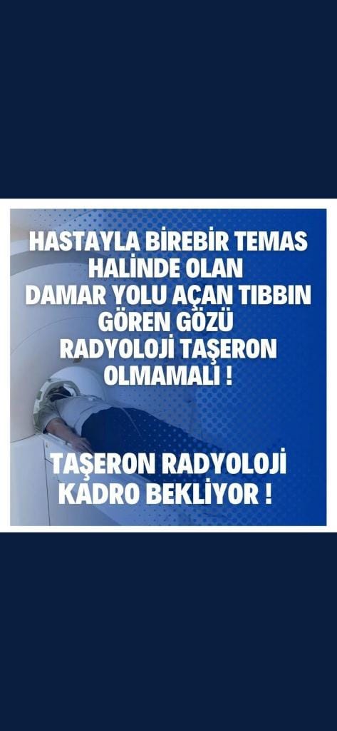 ArtıkSıra TaşeronaKadro