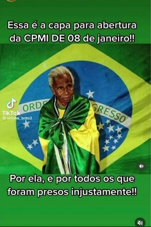 Bolsonara_sp tweet media