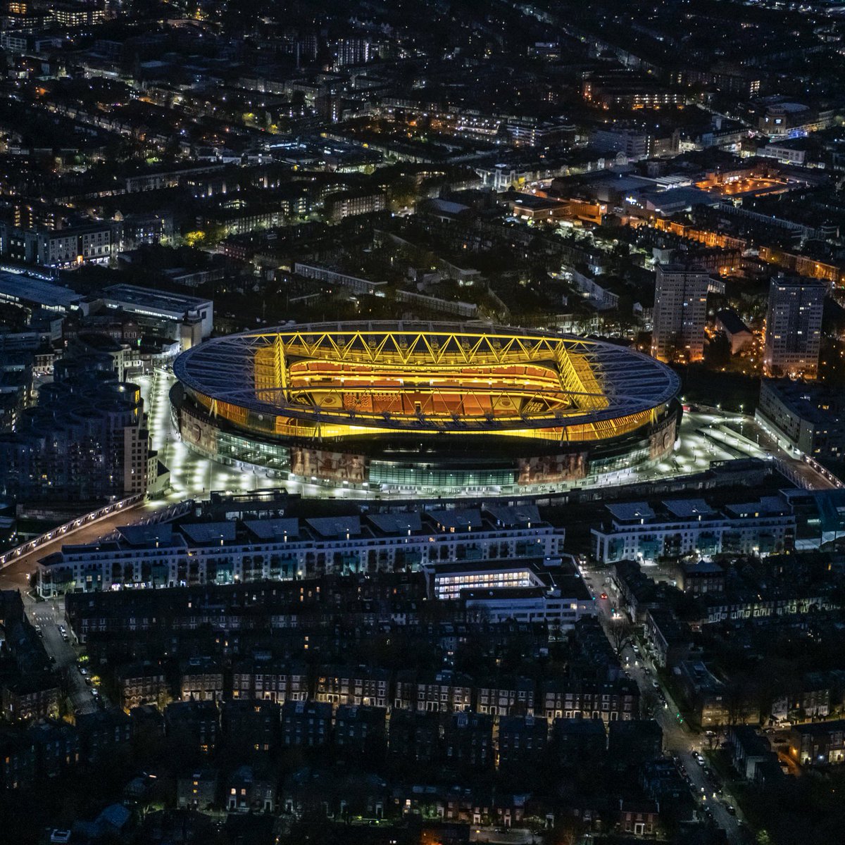 EuroFoot tweet media