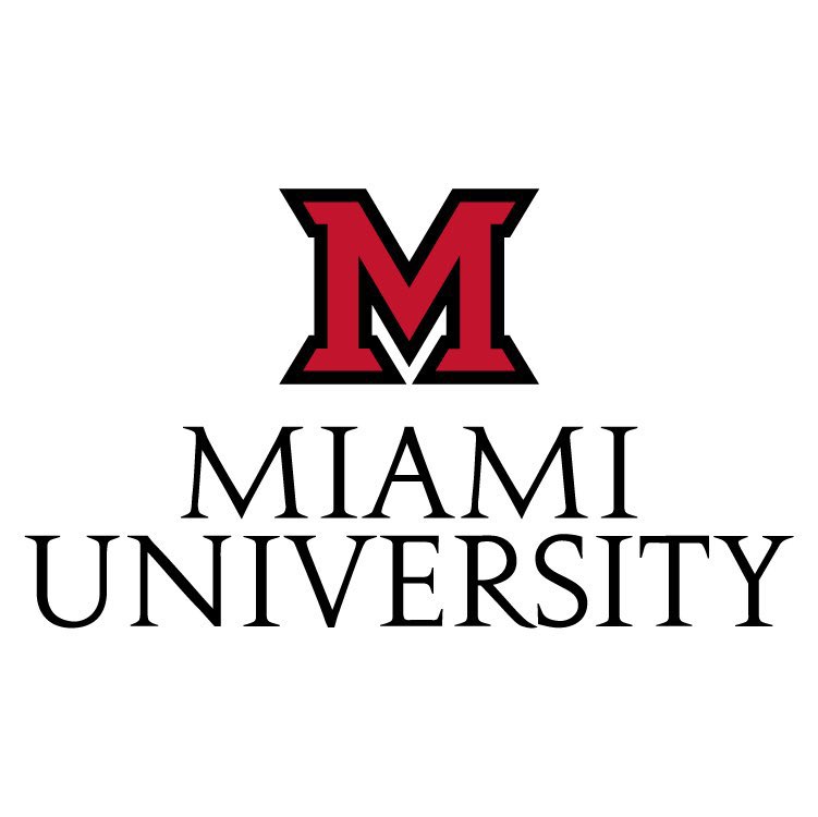 Spencer Cox (@cox_spencer) on Twitter photo Thank you to everyone at LIU for the past two years. I’m very excited to announce that I will be transferring to <a href="/MiamiOH_Hockey/">Miami Hockey</a> for the next chapter in my college career. Go RedHawks! Thank you to everyone at LIU for the past two years. I’m very excited to announce that I will be transferring to <a href="/MiamiOH_Hockey/">Miami Hockey</a> for the next chapter in my college career. Go RedHawks!