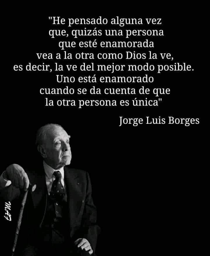 literlandweb1's tweet photo. https://t.co/VVX4U3KeGz