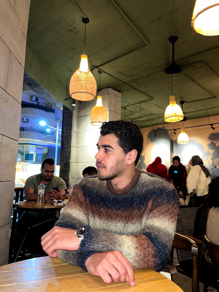 elzwawy_omar's tweet photo. POV: i'm your date !!💫💫 https://t.co/BqNmIu0MV3