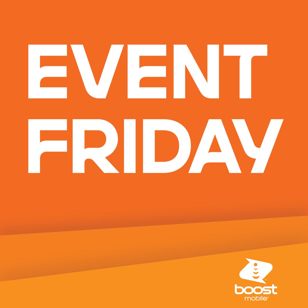rabin_singh_1's tweet photo. FREE PIZZA !!, WIN Gift Cards!!
105.3 The Beat - Win tickets to Lil Wayne!!
Come Join us at 2640 Metropolitan Pkwy SW Atlanta GA 30315 on Friday the 31st March. https://t.co/Y57lyNxC9s