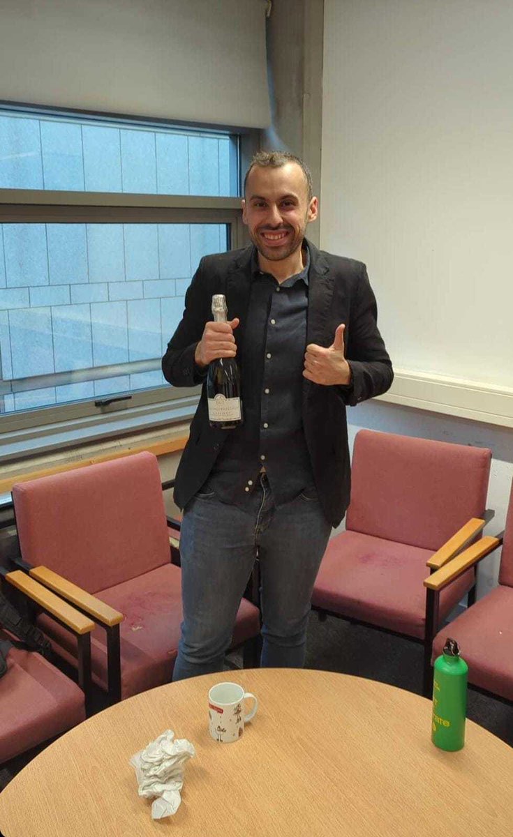 Stephen Power tweet media