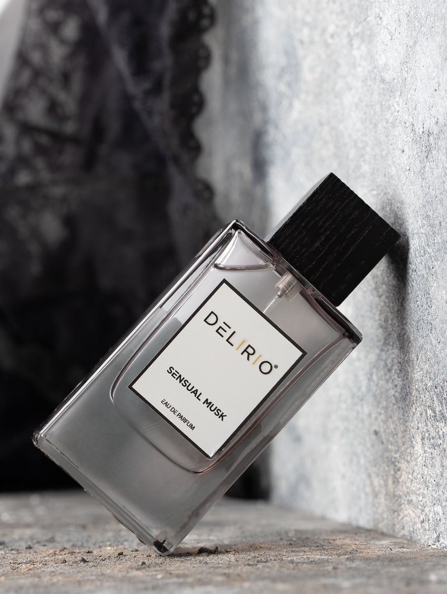 DelirioKsa's tweet photo. عطر متفرد بجماله ونعومته ..
للاستخدام طوال اليوم ..
يغني احاسيسك بخلطه المسك والورود ..

استخدم كود DEL20 لخصم 20%

https://t.co/mKZKq7ESAN

#رمضان_2023 https://t.co/GJLu4vtfLx