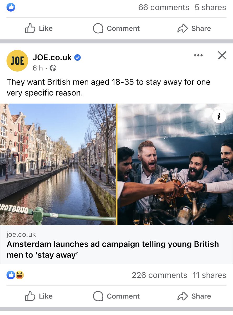 Dean Hill tweet media