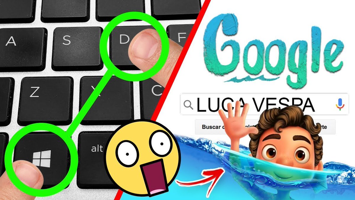 No hagas esto si quieres seguir teniendo desordenada tus pestañas mientras trabajas.✖️✖️

Cinco trucos para aprovechar a tope las pestañas en Google Chrome.⬇️⬇️