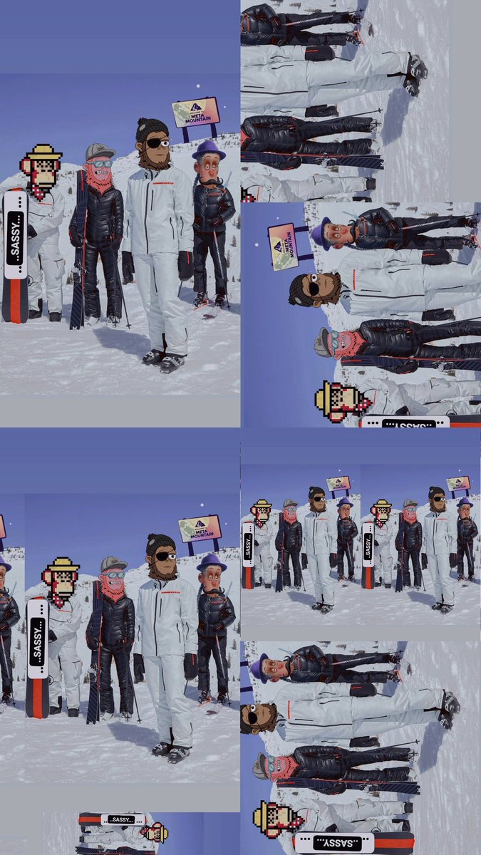 HericKane973/eth tweet media