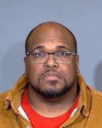 𝐁𝐞𝐤𝐬 on Twitter: "Tyree Coleman, 43, founder of Refugee Place Indy