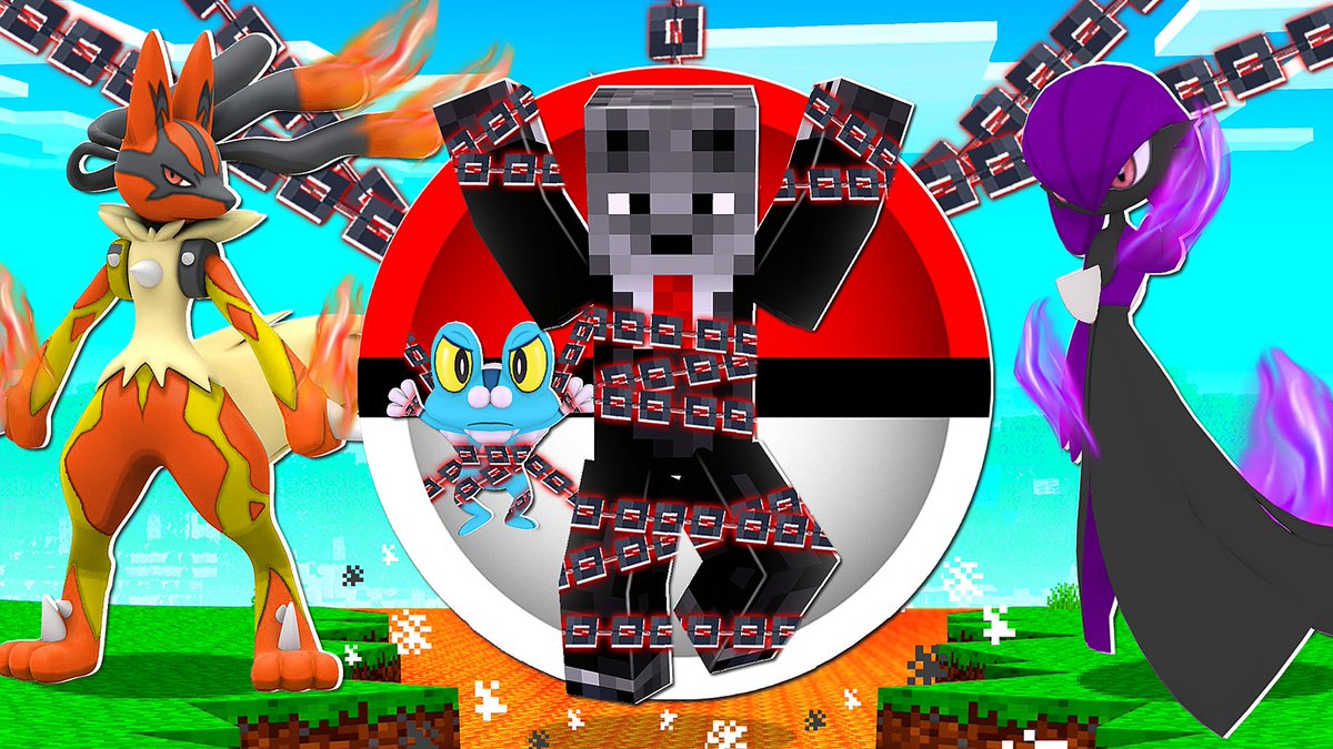 ☑️ Thumbnail -
🌞 Rt 🔁 And Likes