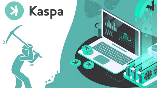 bokiko's tweet photo. Some Mining facts about #KASPA at new all time high ($0.032):

-Total coins mined per day = 21,335,758 KAS
-Total mined Fiat Value = $682,744
-Total Blocks per day=86,400
-Block reward=246.94 KAS
-Market Cap= $584,645,063
-crypto ranking overall= 84 https://t.co/MI23kSoS3e