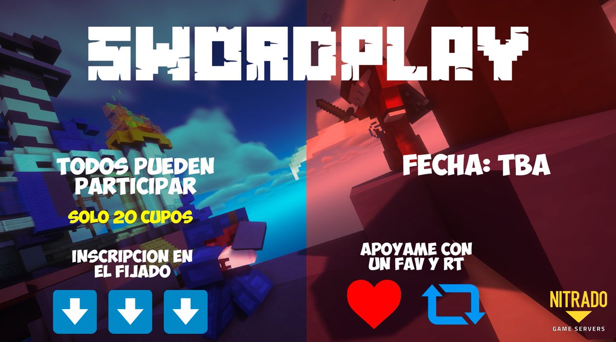 ᴅʏѕᴛʜʏ| 💊 tweet media