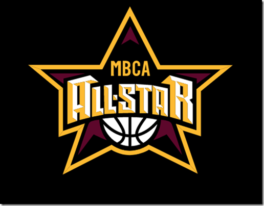 All Star online ticket purchase will close at 3:00 p.m. Friday. Link mshsca.org/news_article/s…