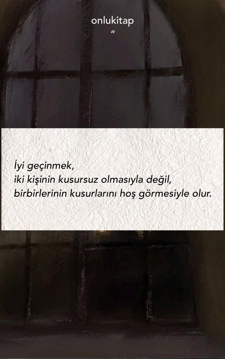 Oğuz Atay’dan çok haklı bir yazı.