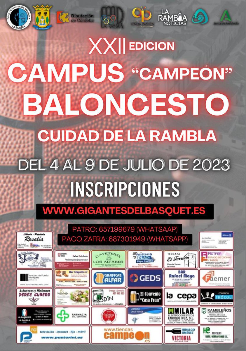 gigantesdelbasquet.es