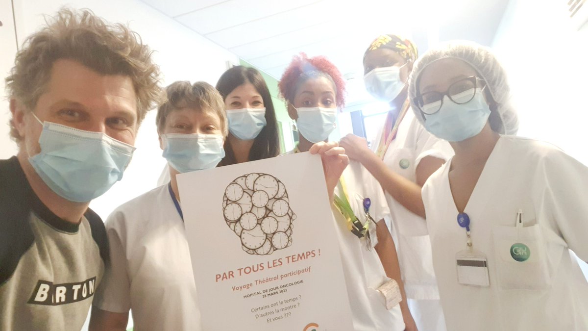 yannick LAURENT tweet media