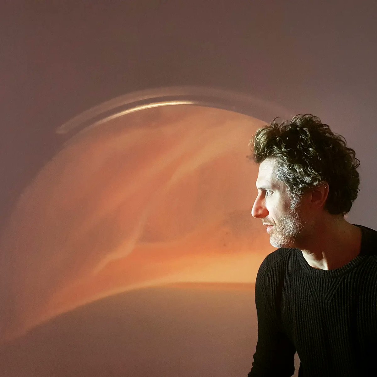 yannick LAURENT tweet media