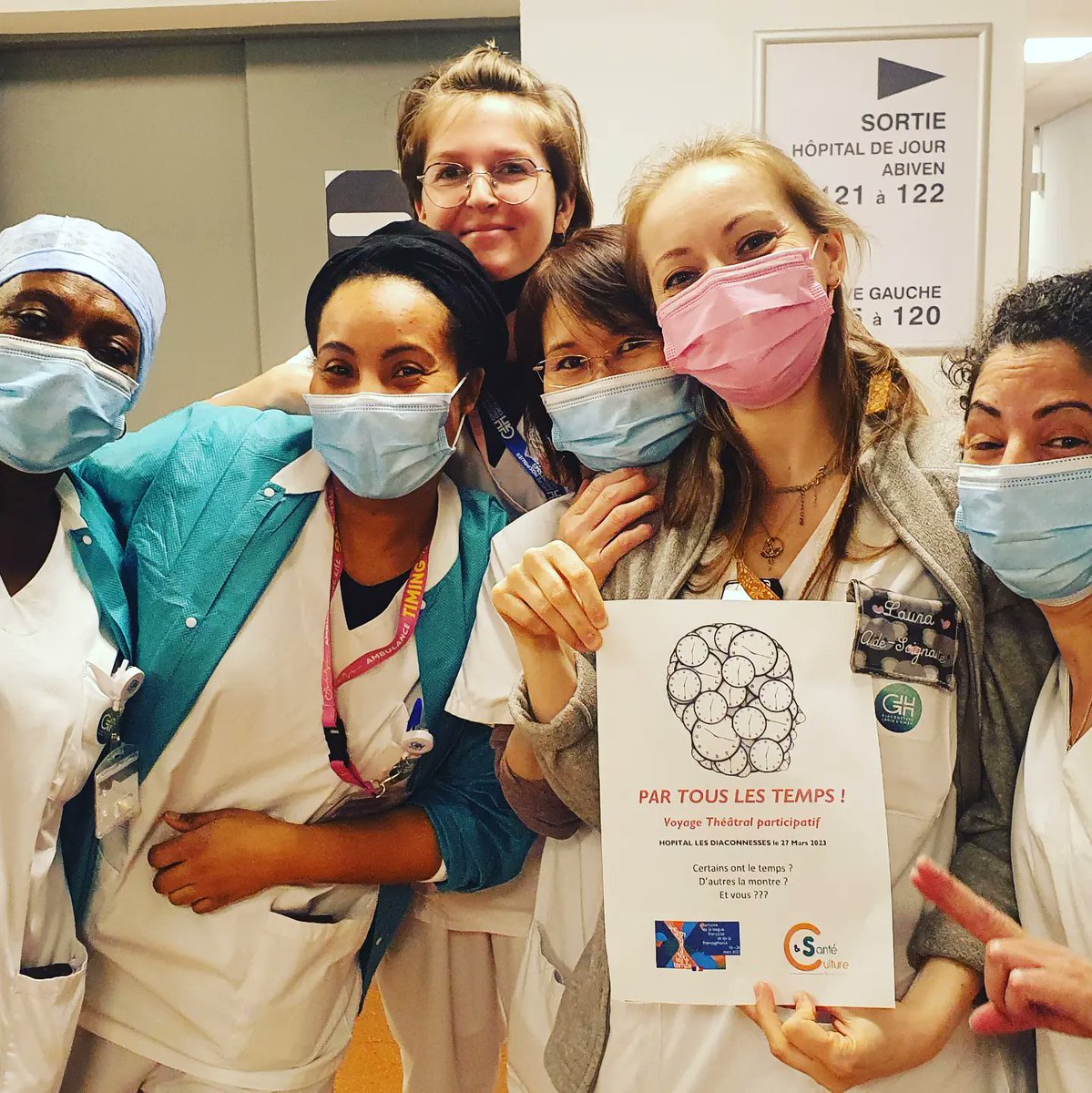 yannick LAURENT tweet media