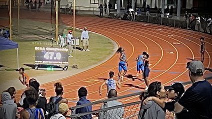 Traejon Roberts tweet media