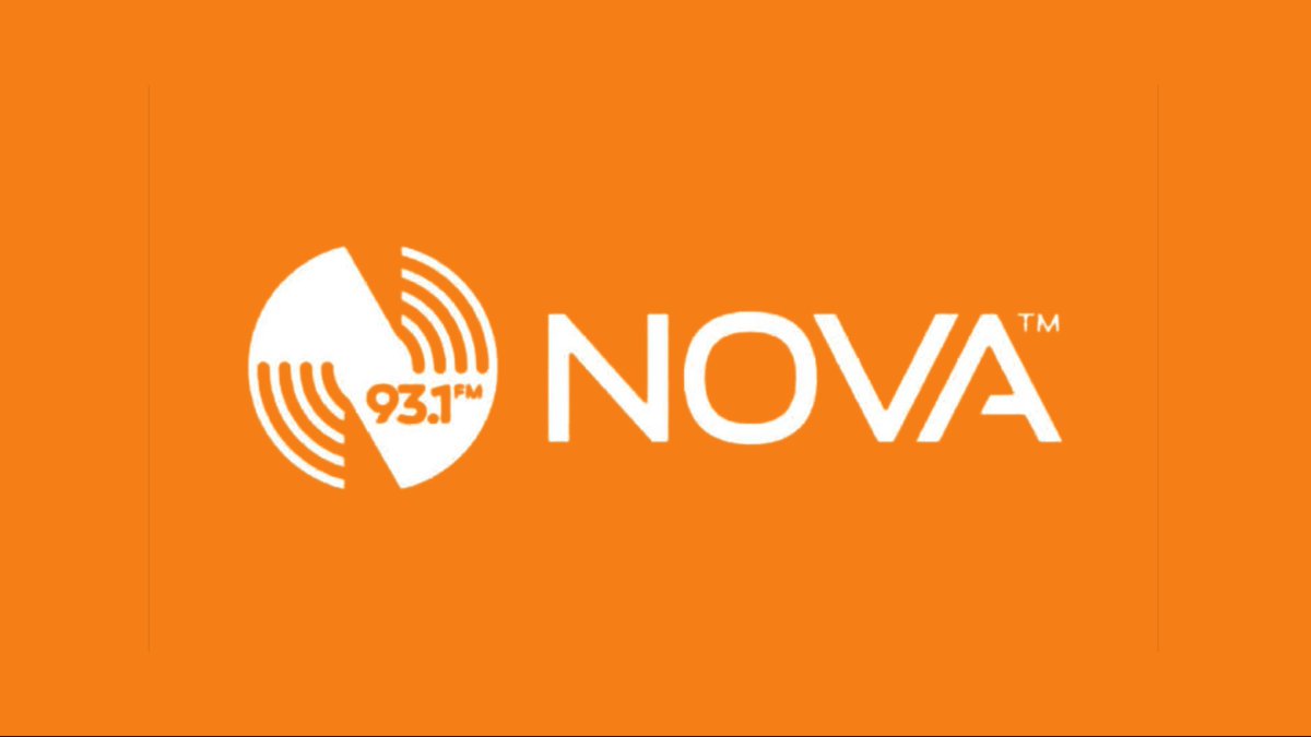 falamaisonline's tweet photo. Rádio Nova FM de São Luís-MA é vendida ao empresário Willer Tomaz.
https://t.co/TEEWyi9gf0
#RádioNovaFM #NovaFM #Rádio #FalaMaisOnline https://t.co/rHbRvvVH1H